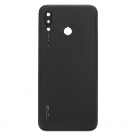 Kryt batérie Honor Play black