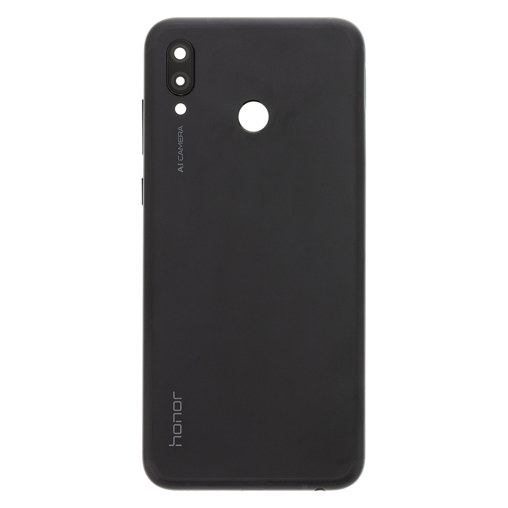 Kryt baterie Honor Play black