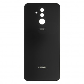 Kryt batérie Huawei Mate 20 Lite black