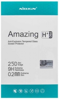 Nillkin tvrdené sklo 0,2mm H + Pro pre Huawei Y6 2019