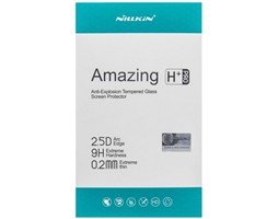 Nillkin tvrdené sklo 0,2mm H + Pre Huawei Y7 2019