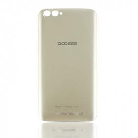 Kryt batérie Doogee X30 gold