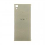 Kryt baterie Sony Xperia XA1 G3121 gold (Service Pack)