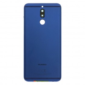 Kryt batérie Huawei Mate 10 Lite blue