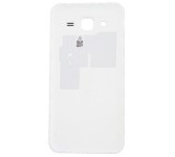 Kryt baterie Samsung Galaxy J5 2016 J510F white