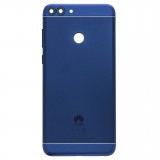 Kryt baterie Huawei P Smart blue