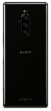 Sony Xperia 1 J9110 6GB/128GB černá