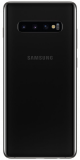 Samsung Galaxy S10+ 8GB/512GB černá