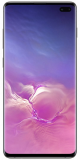 Samsung Galaxy S10+ 12GB/1TB  bílá