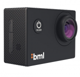 Akční outdoor kamera BML cShot1 4K