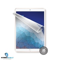 Ochranná fólia Screenshield ™ pre Apple iPad Air Cellular 2019