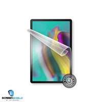 Ochranná fólia Screenshield ™ pre Samsung Galaxy Tab S5E 10,5 "Wi-Fi