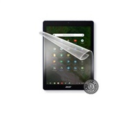 Ochranná fólia Screenshield ™ pre Acer Chromebook TAB 10 D651N