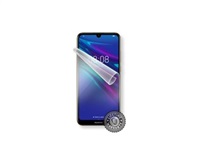 Ochranná fólia Screenshield ™ pre Huawei Y6 2019