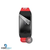 Ochranná fólia Screenshield ™ pre NICEBOY X-Fitpolo