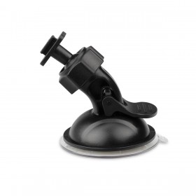 Držiak do auta pre BML dCam3