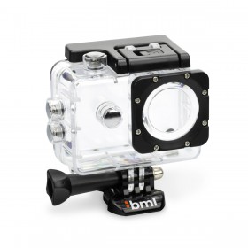 Vodotesné puzdro pre BML cShot1