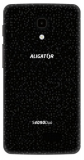 Aligator S4090 Duo 1GB/8GB černý