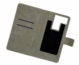 Pouzdro ALIGATOR UNIVERSE, velikost XXL, černá