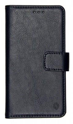 Puzdro ALIGATOR UNIVERSE, veľkosť XXL, čierna