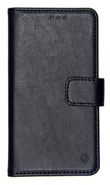 Pouzdro ALIGATOR UNIVERSE, velikost XXL (170*83), černá