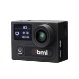 Akční outdoor kamera BML cShot5 4K
