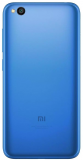 Xiaomi Redmi Go 1GB/16GB modrá