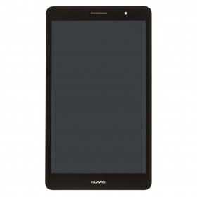 LCD + dotyková doska pre Huawei MediaPad T5 10 ", black