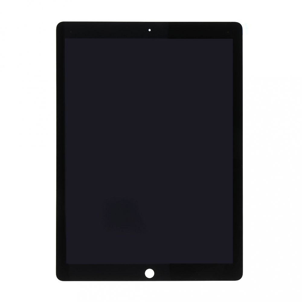 LCD + dotyková deska pro Apple iPad Pro 12.9", black