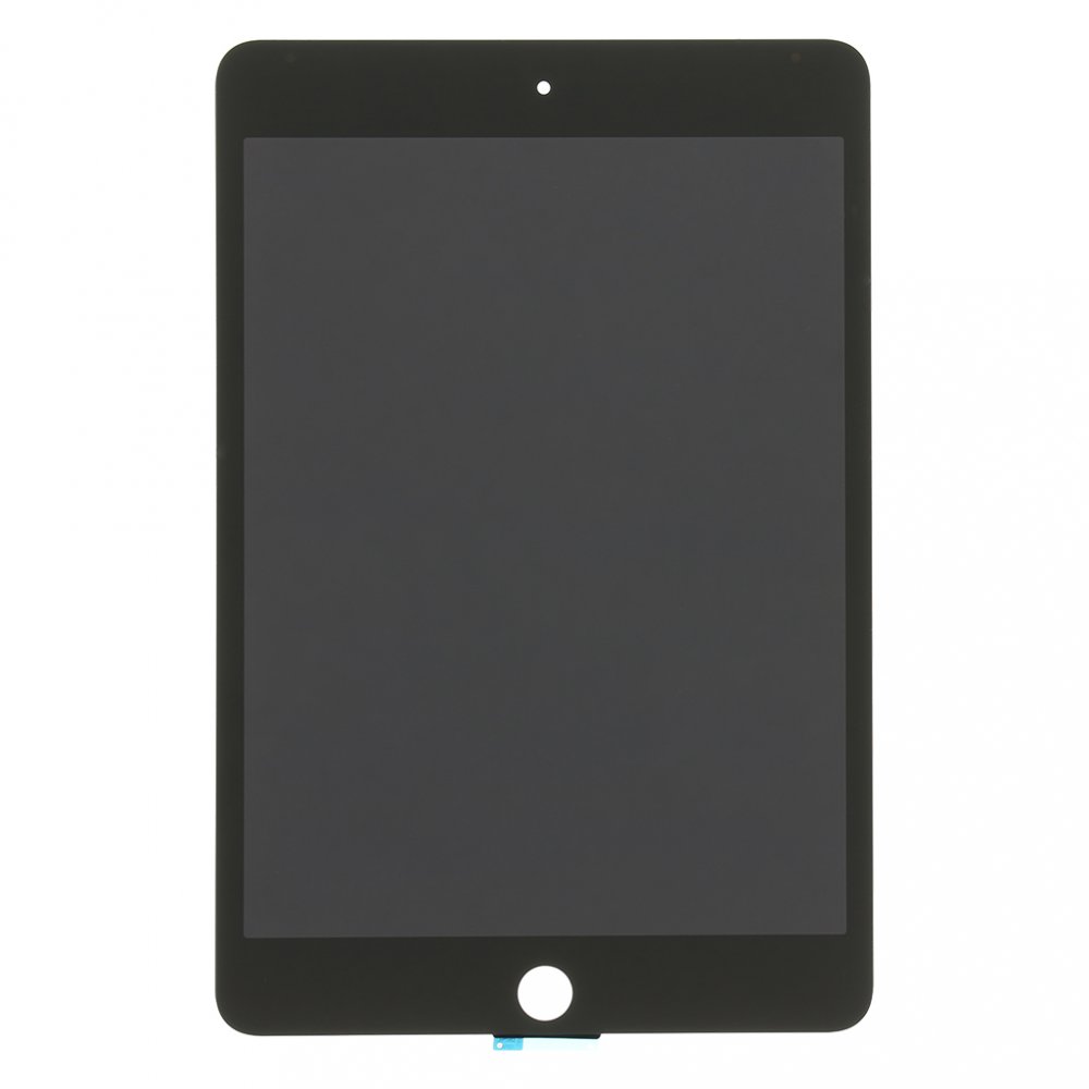 LCD + dotyková deska pro iPhone iPad mini4, black