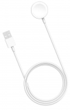 Datový Kabel iWatch pro Apple Watch MKLG2CH/A bílá
