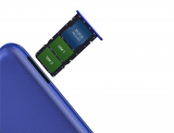 Honor 8S 2GB/32GB modrá