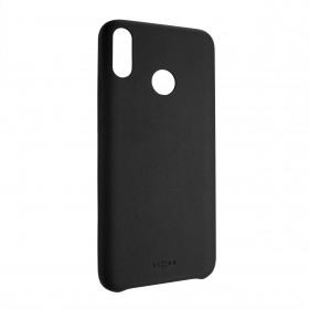 Zadný kryt FIXED Tale pre Huawei Y9 2019, čierny