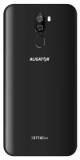 Aligator S5710 Duo 2GB/16GB černá