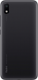 Xiaomi Redmi 7A 2GB/32GB černá