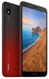 Xiaomi Redmi 7A 2GB/32GB červená
