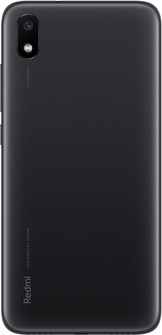 Xiaomi Redmi 7A 2GB//16GB čermá
