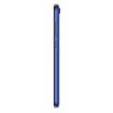 Alcatel 1S 5024D 3GB/32GB Metallic Blue