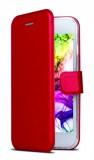 Flipové puzdro ALIGATOR Magnetto pre Samsung Galaxy A70, Red