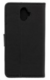 Tactical Book Pouzdro pro Ulefone S7/S7 Pro Black (Bulk)