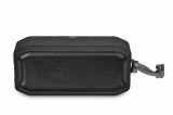 Bluetooth Speaker PLUS FT770, outdoorový, Black