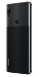 Huawei P Smart Z 4GB/64GB Midnight Black