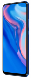 Huawei P Smart Z 4GB/64GB Sapphire Blue