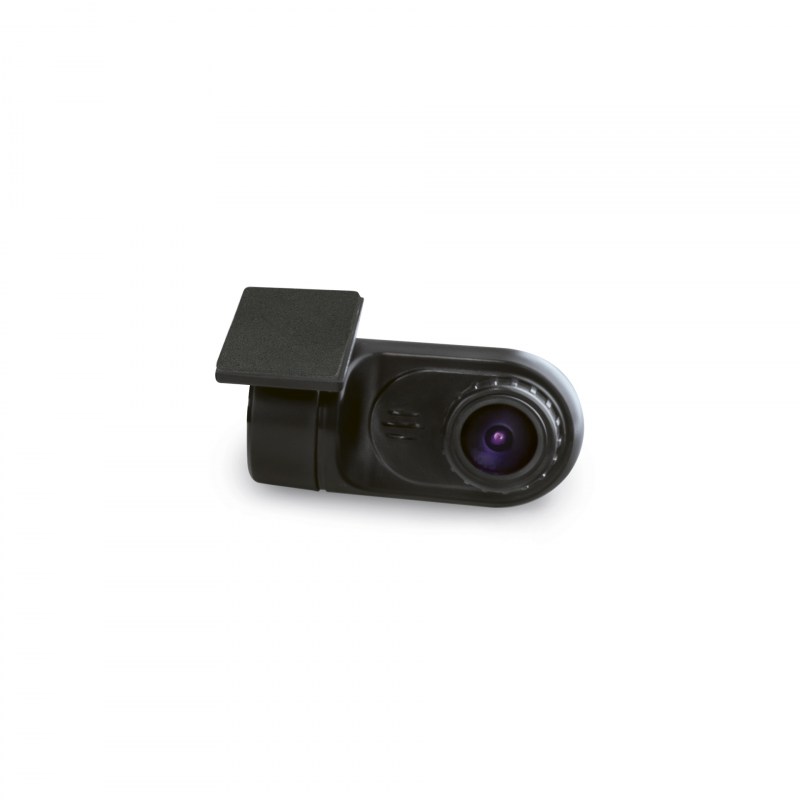 Autokamera LAMAX S7 Dual GPS
