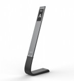 LAMAX GentiLight Touch černá (LMLAMPB)