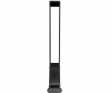 LAMAX GentiLight Touch černá (LMLAMPB)