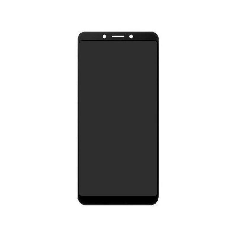 LCD + dotyková doska pre Xiaomi Redmi 6A, black OEM