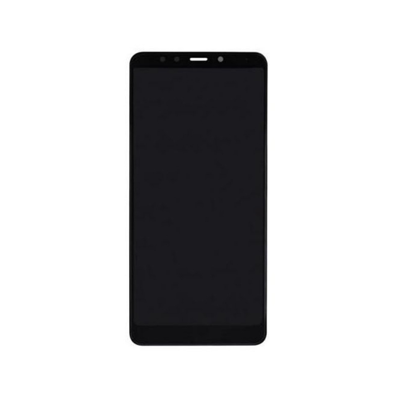 LCD + dotyková doska pre Xiaomi Redmi 5, black OEM