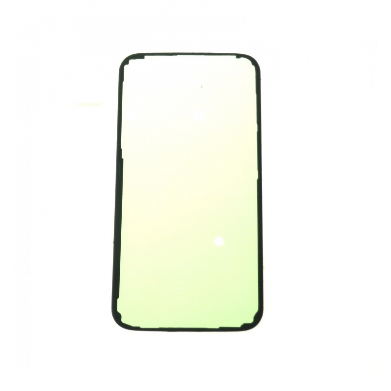 Zadný kryt batérie Adhesive For Back Cover na Samsung Galaxy S7