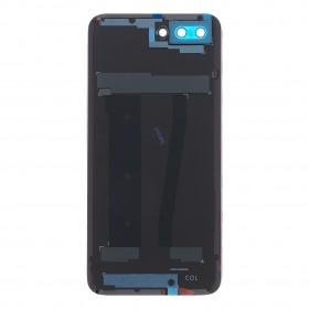 Kryt batérie Honor 10 gray (Service Pack)